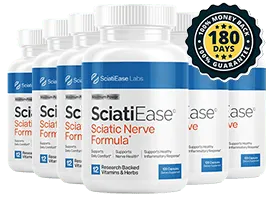 SciatiEase Best Offer